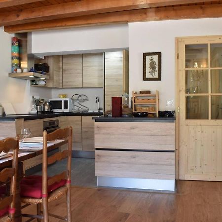 Chalet Meribel, 5 Pieces, 12 Personnes - Fr-1-180-191 Zewnętrze zdjęcie