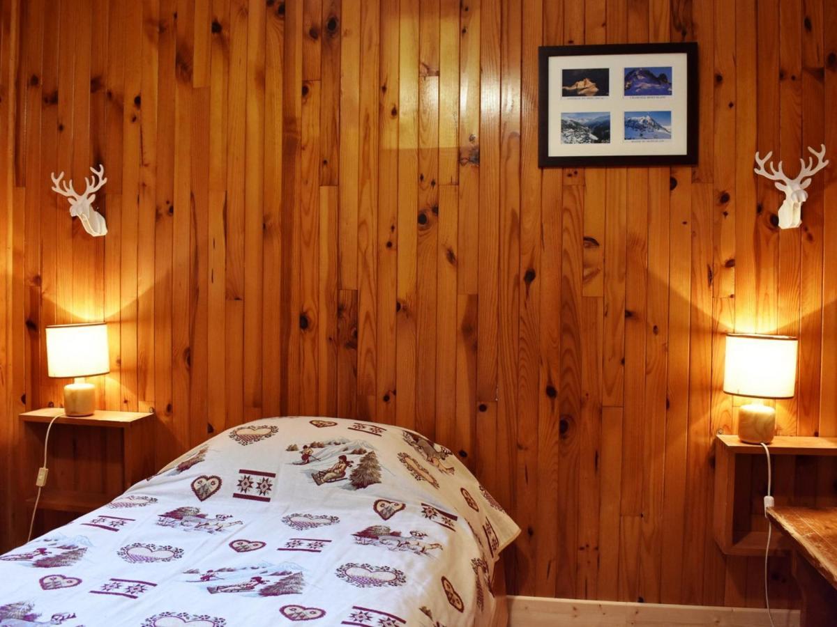 Chalet Meribel, 5 Pieces, 12 Personnes - Fr-1-180-191 Zewnętrze zdjęcie