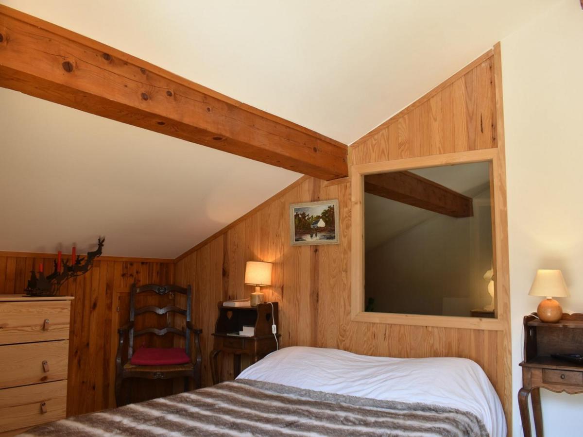 Chalet Meribel, 5 Pieces, 12 Personnes - Fr-1-180-191 Zewnętrze zdjęcie