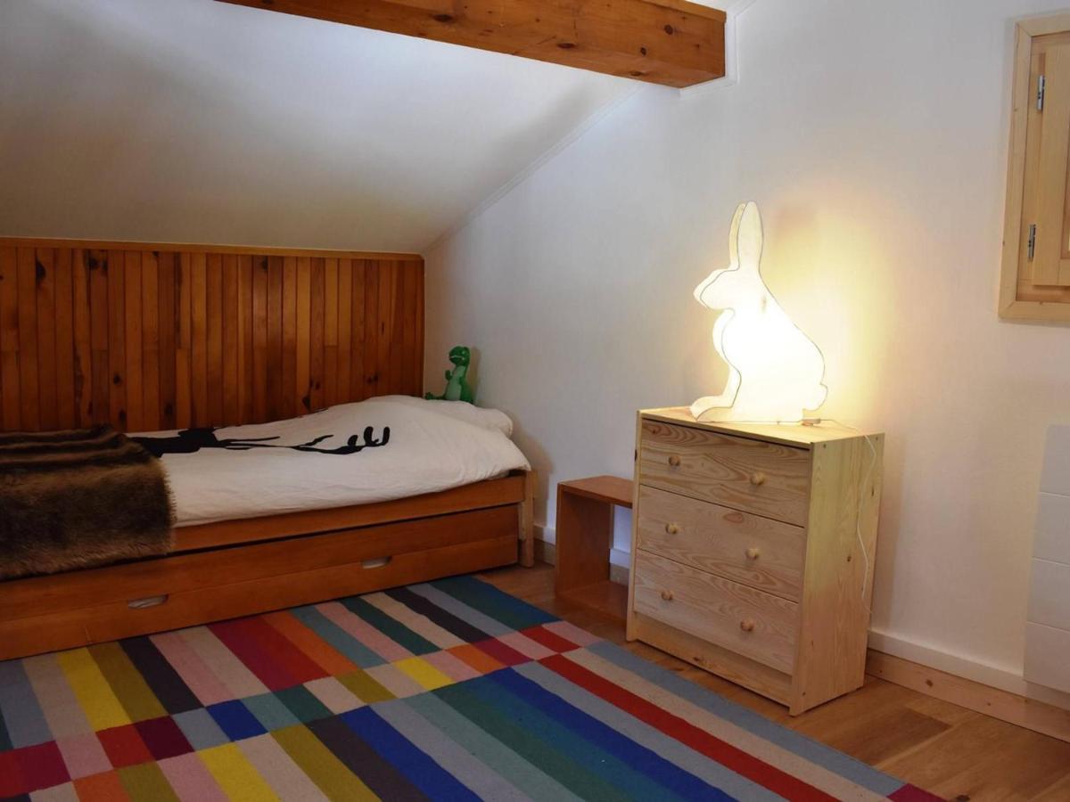 Chalet Meribel, 5 Pieces, 12 Personnes - Fr-1-180-191 Zewnętrze zdjęcie