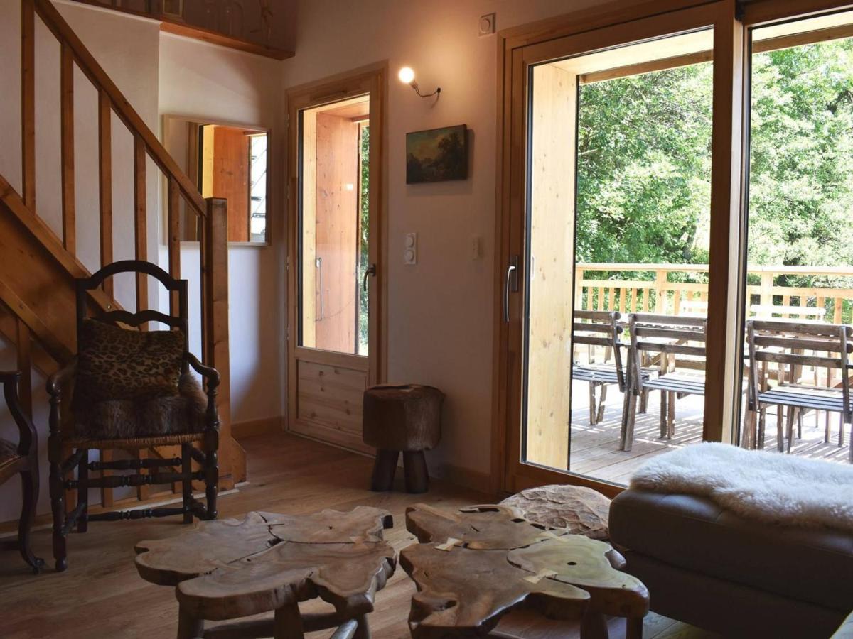 Chalet Meribel, 5 Pieces, 12 Personnes - Fr-1-180-191 Zewnętrze zdjęcie